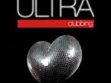 Ultra Clubbing à la Bellevilloise 