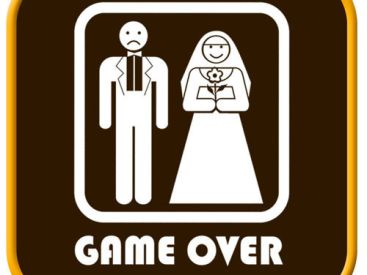 Où faire son enterrement de vie de célibataire à Paris ?