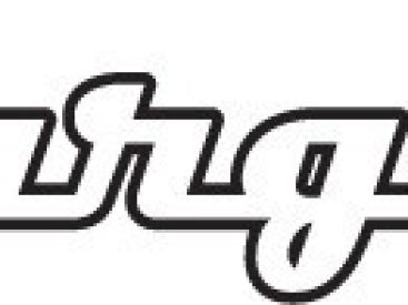 Le Fargo Rock City Festival débarque à Paris