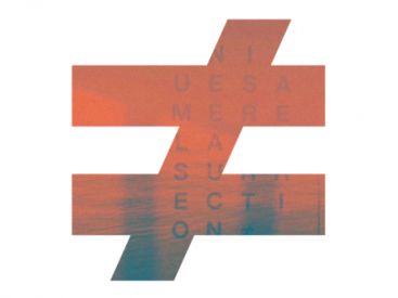 Fauve en concert au Bataclan