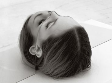 The National en concert au Zénith de Paris en novembre 2013