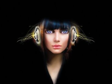 Sébastien Benett au Queen Club Paris