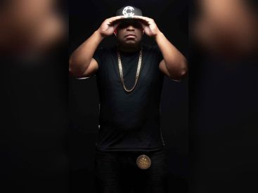 Hell Yeah ! au Batofar 