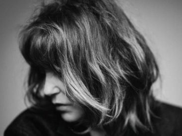 Mort de Jane Birkin : les obsèques retransmises sur écran géant à Paris