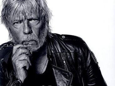 Renaud : une soirée spéciale sur France 2 le jeudi 3 août, voici le programme