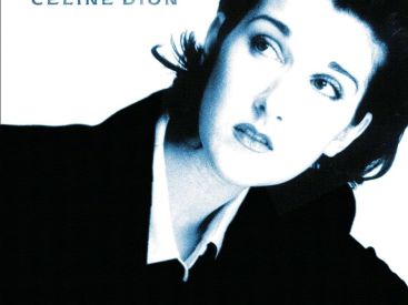 Céine Dion : soirée spéciale sur M6, voici le programme