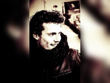 RunWithUs #4 au Batofar