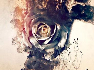 Editors en concert au Trianon en octobre 2013