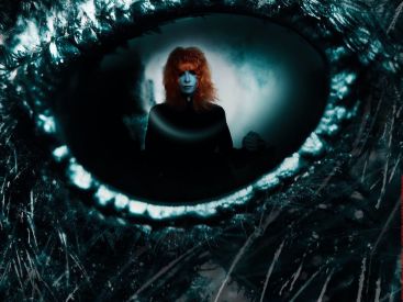Mylène Farmer : son concert de la tournée Nevermore diffusé au cinéma à l’automne 2024