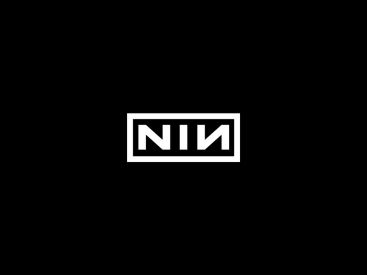 Sortie du nouvel album de Nine Inch Nails : "Hesitation Marks"