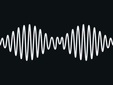 Sortie du nouvel album des Arctic Monkeys : "AM"