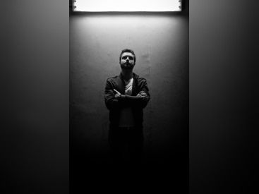 Formule Records Party au Batofar avec Prosper