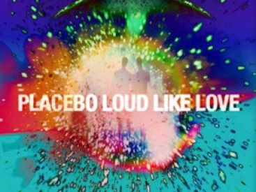 Placebo en rencontre à la Fnac Saint Lazare