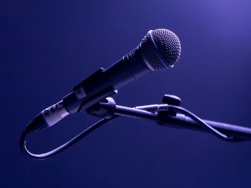 NRJ Music Awards 2022 : Orelsan, Bigflo & Oli... la liste des artistes qui se produiront en live