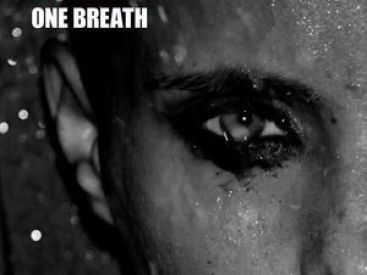 Sortie du nouvel album d’Anna Calvi One Breath