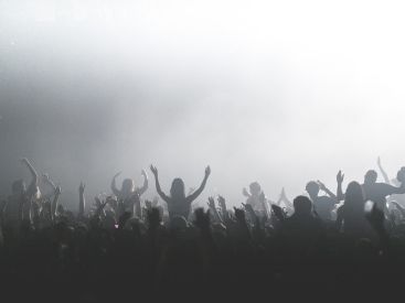 Festival Art Rock 2023 : Dinos, Christine and the Queens, Hamza... la programmation complète