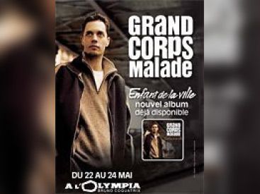 grand corps malade