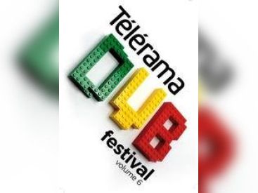 telerama dub festival
