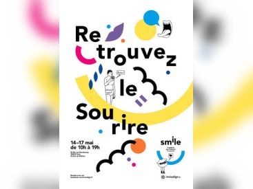 Galerie du sourire