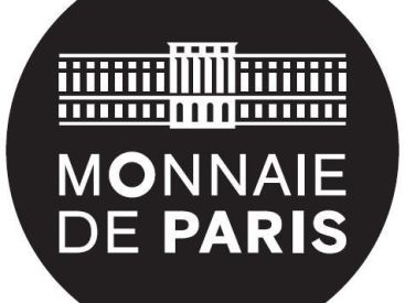 Monnaie de Paris