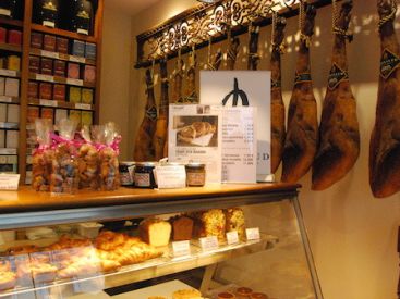 Bread & Roses : un dixième anniversaire tout en nouveautés !