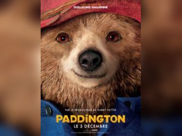 Paddington