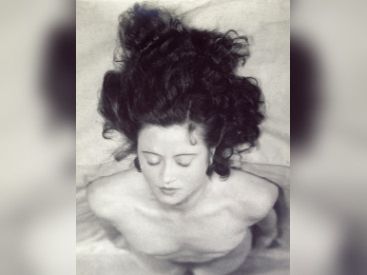 Jacques-André Boiffard