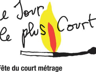Le jour le plus court