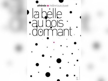 La Belle au bois dormant à l'Athénée : notre critique