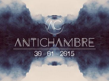 Antichambre, première soirée : on vous raconte 