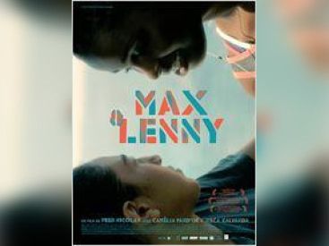 Max et Lenny : critique et bande-annonce