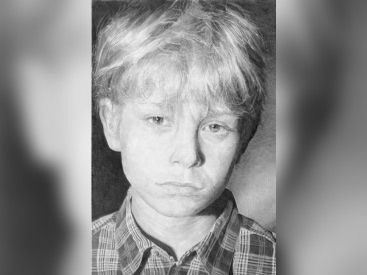 Jérôme Zonder à la Maison Rouge : à voir !