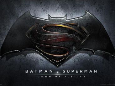 Batman v Superman : L’Aube de la Justice, la bande-annonce ! 