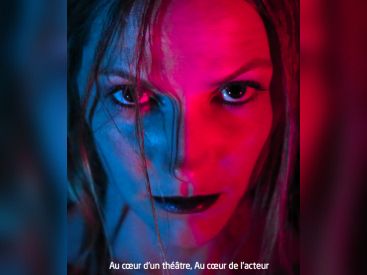 Le Lucernaire ouvre son école de théâtre ! 