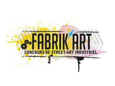 Fabrik'art : concours de street art à Saint-Denis