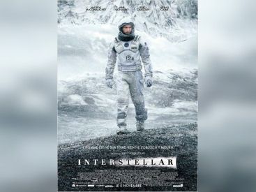 Succès des quais 2015 au MK2