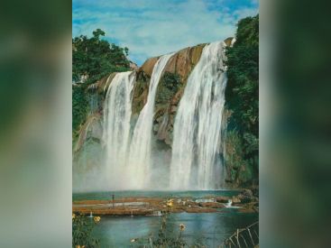 Haris Epaminonda, l'exposition au Frac Ile-de-France