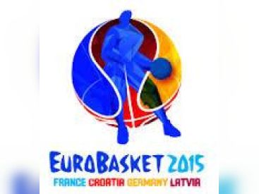 Du basket à Paris Plages !