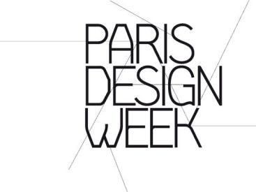 Un parcours "J'aime le lin" pour la Paris Design Week