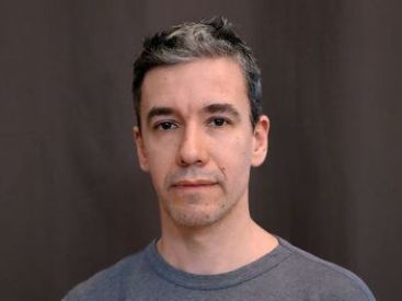 Prix Marcel Duchamp 2015 au Centre Pompidou : Julien Prévieux