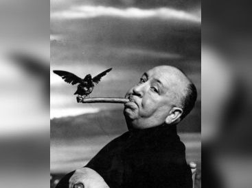 Le Jeu de Paume fait sa rentrée éducative avec Philippe Halsman