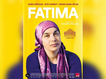 Coup de cœur ! Fatima : critique et bande-annonce