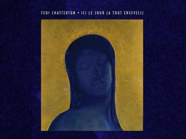 Feu! Chatterton en concert au Trianon : immanquable !