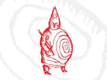 La Ferme du Buisson rend hommage à Alfred Jarry