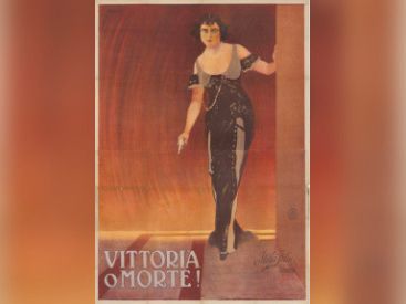 Les femmes d'action mises à l'honneur à la Fondation Jérôme Seydoux-Pathé