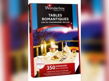 Faire garder les enfants pour la Saint Valentin 2016