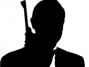 Cycle James Bond au cinéma Les Fauvettes