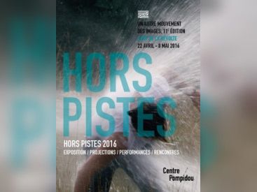 L'art de la révolte, l'exposition au Centre Pompidou