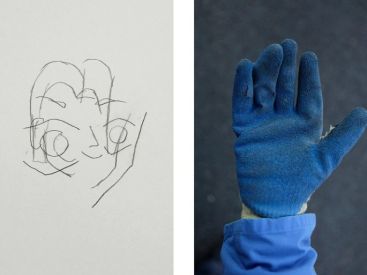 Kyungwoo Chun, l'expo France-Corée au MAC/VAL