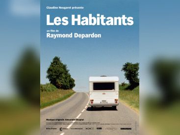 Trois films français à l'affiche à voir absolument !